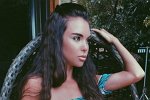 Блог Редакции: Богданов подарил сертификат Галимовой