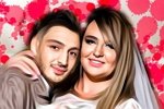 Иосиф Оганесян: Я могу быть неправ, но это моя проблема!