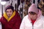 Анонс эфира 14.02.2020