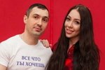 Блог Редакции: Денис Мокроусов бросил девушку, потому что не был готов к детям