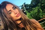 Анастасия Ендальцева положила глаз на экс-возлюбленного Евгении Феофилактовой