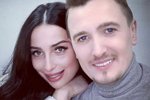 Ксения Шаповал: Я бы хотела, чтобы Влад забрал меня с проекта