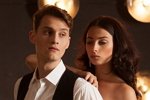 Ксения Шаповал: Да, у меня низкий голос, и что?