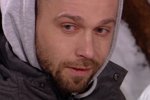 Анонс эфира 18.02.2020