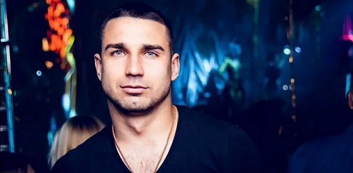 Владислав Иванов: Не знаю, как это произошло, но мы снова вместе!