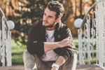 Евгений Ромашов и Алена Савкина флиртуют?
