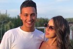 Даниил Сахнов: Мама стала еще хуже относиться к Тане