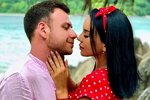 Левченко ждет от Блюменкранца предложение через полгода