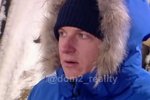 Анонс эфира проекта на 19.02.2020