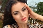 У Яны Шафеевой появился очередной двойник
