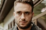 Алексей Безус: Почему я должен жалеть Саленко?