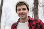 Дмитрий Дмитренко планирует выгнать с Дома-2 Татьяну Владимировну?