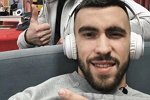 Игорь Григорьев: Ценю в людях доброту и искренность