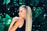Маргарита Ларченко: Познакомиться и сразу под венец?