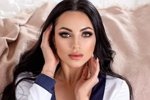 Анна Брянская: Наш роман был недолгим