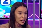 Анонс эфира 19.02.2020