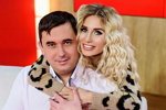 Розалия Райсон: Скоро откроется мой салон