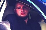 Юлия Рязанцева больше не заводит Дмитрия Тузова