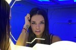 Свежие фото участников (19.02.2020)