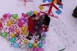 Анонс эфира проекта на 20.02.2020