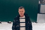 Настя Голд изменяла Илье Яббарову с участником проекта?