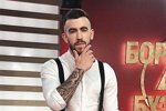 Игорь Григорьев: Теперь меня считают добряком