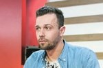 Руслан Кожухов: Я принимаю вызов