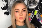 Ирина Коган: Голд нужно стать девочкой