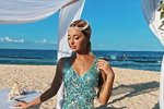 Настя Стецевят ждёт помолвочное кольцо от Федора Стрелкова