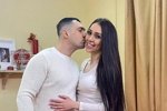 Денис Мокроусов: Не люблю развязное поведение
