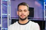 Свежие фото участников (20.02.2020)