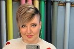 Александра Черно: За что ему меня ненавидеть?