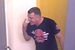 Анонс эфира 20.02.2020