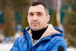 Денис Мокроусов вознамерился перевоспитать Алёну Савкину