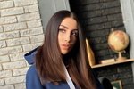 Богдана Кварацхелия намерена сделать маммопластику
