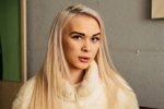 Яна Шевцова требует, чтобы Юлия Романова вернула её деньги