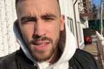 Игорь Григорьев: Она зацепила меня теплотой
