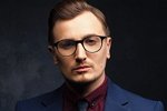 Влад Кадони: Это всё слухи и профанация