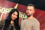 Руслан Кожухов: Поверь в меня, остальное за мной
