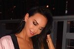 Анна Левченко: Я счастливый человек