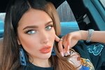 Алеся Семеренко: Всё происходит слишком быстро