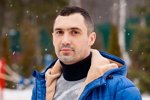 Денис Мокроусов: Пришлось полностью поменять жизнь