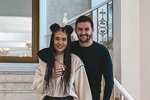 Татьяна Мусульбес оправдалась за тайную роспись