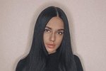 Виталий Еворовский флиртует с Юлией Романовой