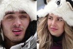 Стихи о телестройке (22.02.2020)