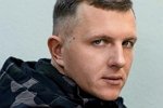 Илья Яббаров решил прибегнуть к уколам красоты