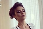 Парни не готовы приходить на Дом-2 к Захаровой и Строковой