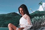 Ирина Пингвинова: Нет доверия никому