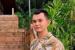 Антон Беккужев: Почему участники не летят на Сейшелы?