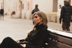 Елизавета Кутузова: Всё дело в планировании
